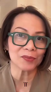 825K views · 10K reactions | This reel is part of a longer video that explains the concept of "matigas ang ulo" or hardheadedness of young children. One thing is clear, it MAY NOT be disobedience but distress. | Teacher Tina Zamora | Facebook