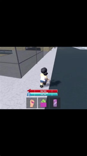 Baddies Egg Hunt Locations in Roblox