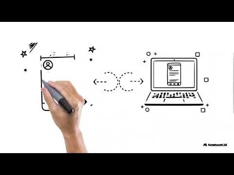 Lesson 2 - Developing the Wireframe Design