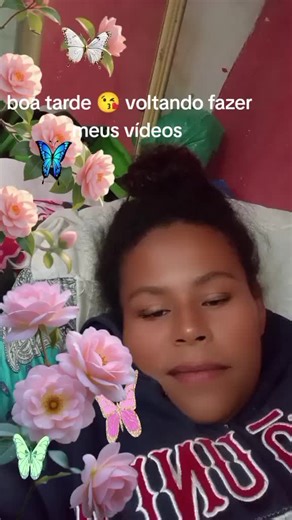 Os vídeos de jaja (@jaja86872) com som original - ~(lee Min-Ho★jéssica)