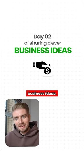 Crea Clip made $4million and only costs $30 🤯