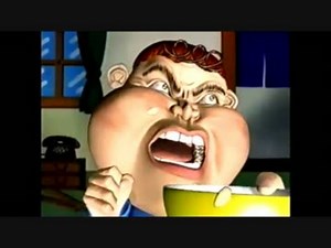 あの時代のこのCM 2000年～2001年