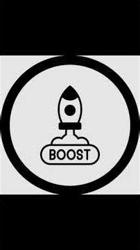 Most People Use Phone Manager WRONG 😳 Fix This Now! #smartphone #techfactslab #shorts #phone