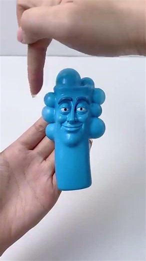 Ultimate Squishy Toy Collection #asmr #sleepasmr #satisfying #squishyasmr #oddlysatisfying