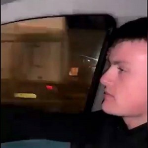 79K views · 1.2K reactions | The Scottish Superman 藍藍 | Decent Patter | Facebook