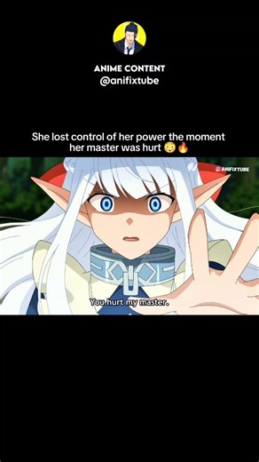 Anime Content on Instagram: "W Anime Ngl 🔥 • 𝗔𝗻𝗶𝗺𝗲 : An Archdemon's Dilemma: How to Love Your Elf Bride • 𝗘𝗽𝗶𝘀𝗼𝗱𝗲𝘀 : 12 • 𝗥𝗮𝘁𝗶𝗻𝗴 : 7.2/10 • Myanimelist • 𝗚𝗲𝗻𝗿𝗲 : Action • Fantasy • Romance • 𝗦𝗼𝗻𝗴 : 𝗣𝗹𝗼𝘁 : Young and feared sorcerer Zagan, a candidate for the 13 Archdemons, impulsively spends all his wealth to save Nephelia, a rare elf slave, at an estate auction. Though powerful in magic, he is clueless about love, leading to awkward yet endearing moments. As they