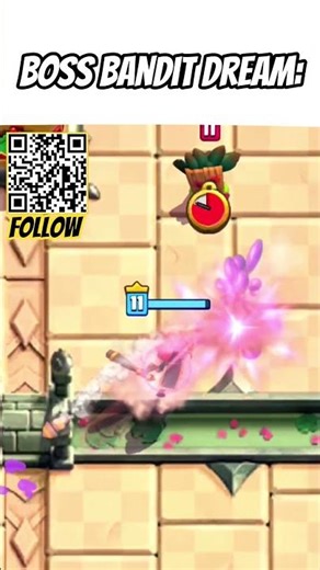 #animatic #oc #clashroyale #brawlstars #supercell