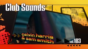 284 reactions · 38 shares | ClubSounds Vol. 103 - out now.  3CDs - more than 60 tracks - 3 CDs in a nice digipack. With Robin Schulz - One With The Wolves, David Guetta, Bebe Rexha - One In A Million, southstar – Wild Ones, D.O.D, Jax Jones - Need You Now, Leony, Niklas Dee, VIZE - I Can Feel and many more. Get it here: ClubSounds.lnk.to/Vol103 | Club Sounds | Facebook