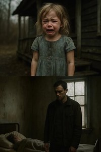 9.5K views · 32 reactions | “Uncle, please help me! Mommy’s been...