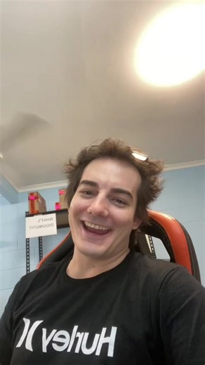 iPhone XS Water Damage Data Recovery Process