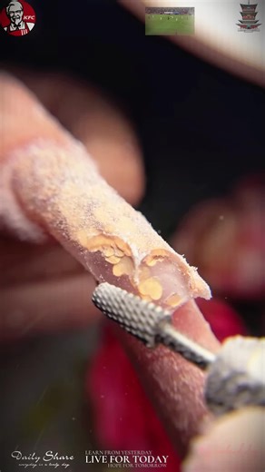 Explore the New World of Frozen at Disneyland Paris