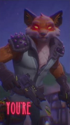 fennix edit please blow up this took FOREVER #fortnite #fennix #edit #cool #lettheworldburn #gaming