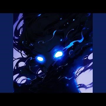 BETTER OFF ALONE (Slowed)