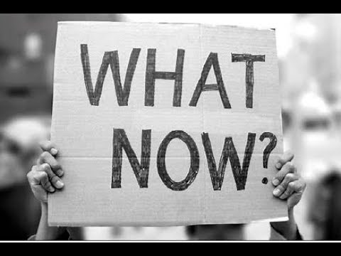 19.6 When should I use brackets, commas or dashes as parentheses?