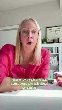 Preventative Full-Body MRI: Why It’s Worth Considering