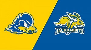 FCS College Football semifinals: 5 takeaways from the South Dakota State Jackrabbits' big win over Delaware
