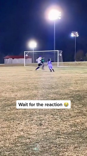 Hilarious Soccer Skills Fail Compilation