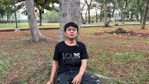 KUBUR BONEKA CHAKI J4HAT MALAH JADI BEGINI Mikael Family | Mikael Family