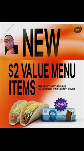 #phoenix #value #menu