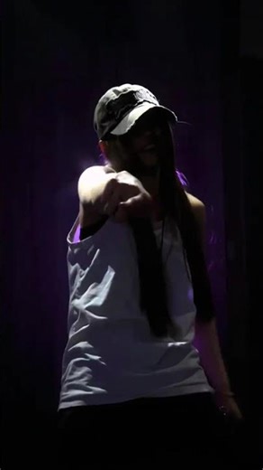 Mastering the Concept: Read Again if Unclear - Teacher Zhang Explains It