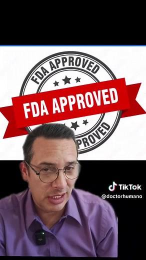 ORLiSTAT: El mejor 💊 para iniciar un tratamiento contra la obesidad.