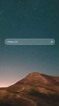 AI Learning Paths form Pathwright Labs