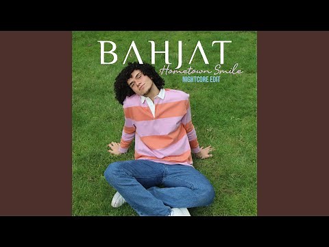 Hometown Smile - Nightcore Edit