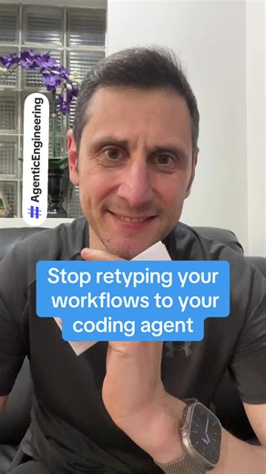 Streamline Your Workflows with AI Coding Agents