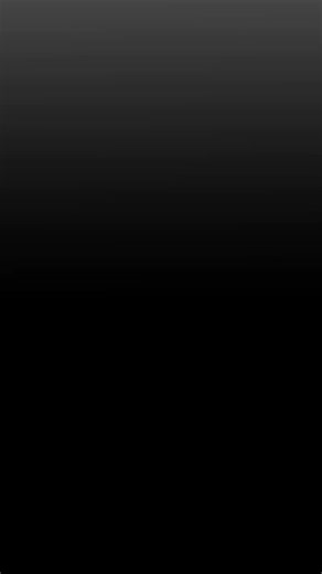 Tutorial Kirim Foto di TikTok