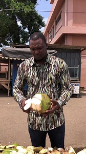 My life hasn’t been easy at all I went through many difficult straggles you can ever think of~ Selling coconut at stage in my life was part of my Journey leading me to become todays CEO SkyBest Multimedia Agency ~ I shared my life with KOFI the coconut seller and encourage him that one day he will feed nations and selling coconut will never be his last stop ~ Kofi’s ☎️ 0241105413 he is very humble young man selling coconut at Mamobi Polyclinic we all need help at a certain stage of our lives~ Ki