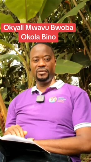 Understanding the Signs of Poverty and Their Impact