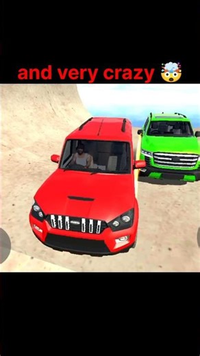 Real code 💥 Indian bike driving 3d all new cheat code update + plugin cheat code