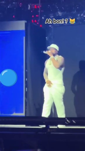 50 cent performe #viral #youtube #trend #concert #foryou