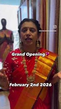 Free Gold coins and silver coins💖 contact 9000482919