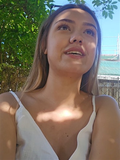 mai avea putin si zicea ca face dus o data la 5 zile..#fyp #caldura #relatie#couplegoals