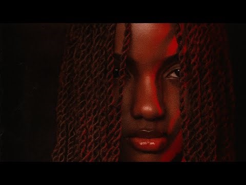 CUPCAKE🎃|SHORT THRILLER FILM.