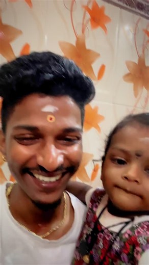 Kannan Muthuraj on Instagram: "Basic beatbox tutorial 😁❤️ #reels #reelsinstagram #beatbox #suryamkr #kids #music #trending #funny #tutorial"