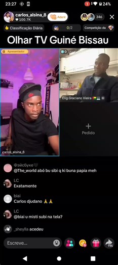 #tiktokguinebissau🇬🇼🇬🇼 #voiceeffects #respect #rap #jungkook