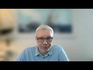 5.5 String Functions