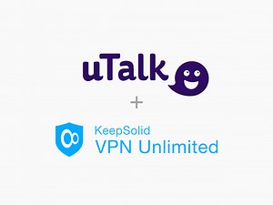 The Language Learning & Privacy Lifetime Subscription Bundle | StackSocial