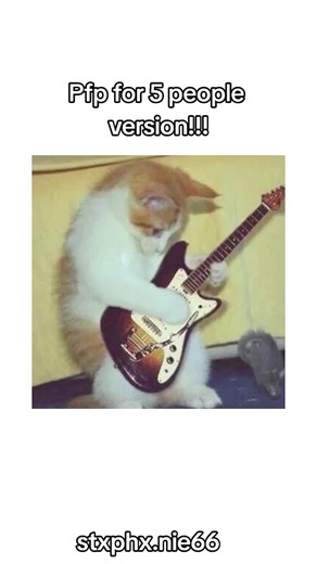 Creative Profile Picture Ideas for Groups of Five