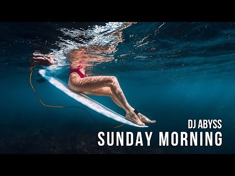 DJ Abyss "Sunday Morning" (Grooves.Land)