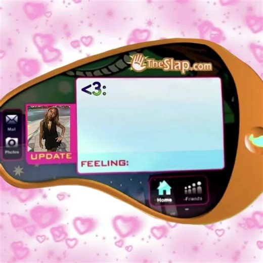 So irritated… let me go do a crunch 🙄 I won’t be mad when I’m in a likkle bikini tho! #lockedin #theslap #victorious #trending