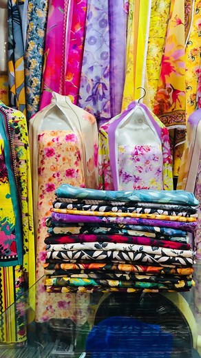 نعمان کلاتھ ❤️ on TikTok