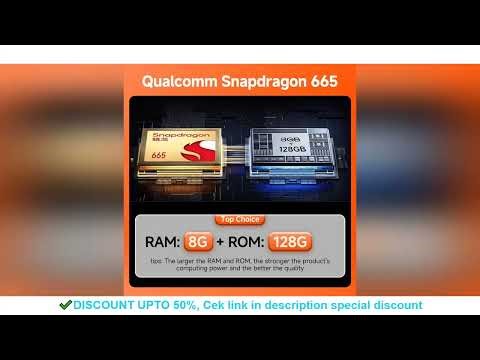 wireless carplay Android auto bluetooth car stereo radio for audi a4 b8 a5 S4 Multimedia Player