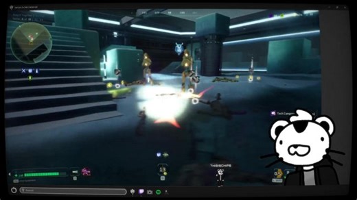 You Just Crossed Over into... the Dead Zone | Then.. Running Amuk in the YKN Minecraft Realm | !socials !lurk !discord