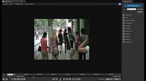 Ikena Forensic - Innovation Zone