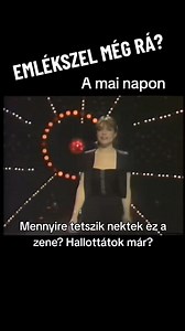 PUNKOSDI RETRO PARTY | RETRO ZENÉK ÉS KÉPEK 70 80 90 ÉVEK Magyarország