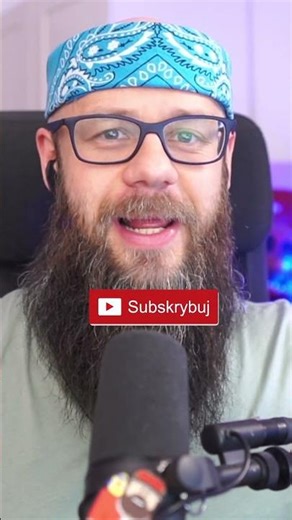 Czy *AKINATOR* Zna "ZWYKŁĄ BUŁKĘ" ?