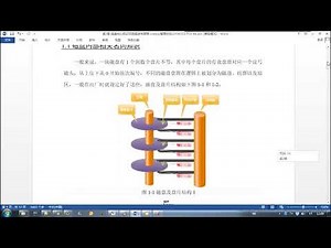 密度转换器：像素密度转换器。